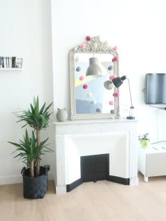 La Dolce Vita - T3 Les Réformés - 5