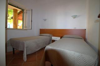 Baia di Zambrone - 7