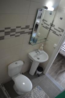 The Beach House - Nydri - 2