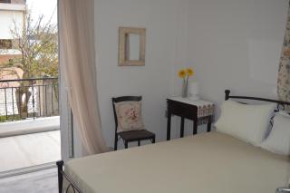 The Beach House - Nydri - 1