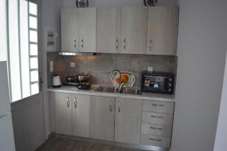 The Beach House - Nydri - 7