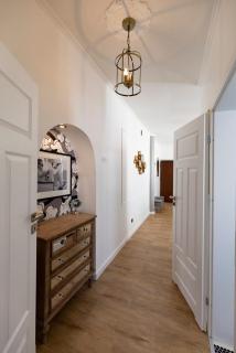 Amazing Apartments Lublin - Kołłątaja 3 - 1