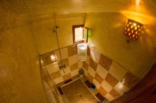 Imlil Refuge - Imlil - 9