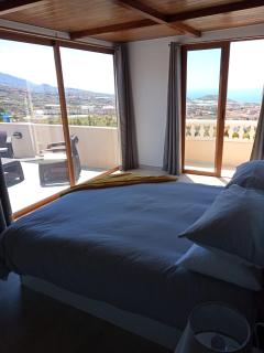 Ático Los Lomos - El Paso - 5