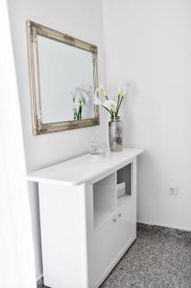 Apartments Martom - 4
