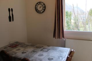 Appartement Nolhan - Cauterets - 2