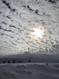 Apartment Ape Maja - 5