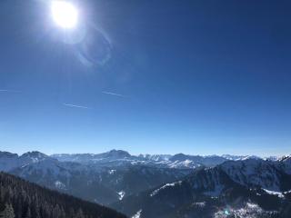 Apartment Ape Maja - 4