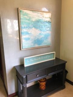 The Meridian at Lighthouse Point - West Bay - 2