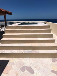 The Meridian at Lighthouse Point - West Bay - 4