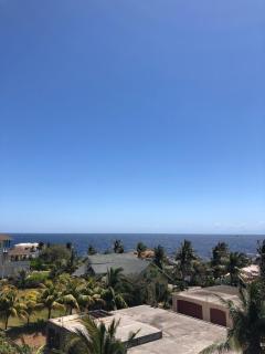 The Meridian at Lighthouse Point - West Bay - 6