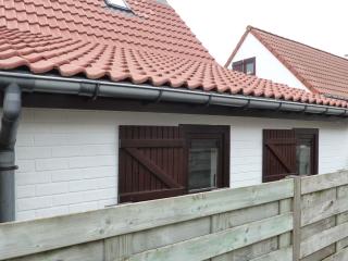 Duinenhof - 6