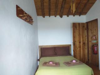 Casa da Fajã - RRAL nº 635 - Fajã da Caldeira de Santo Cristo - 6
