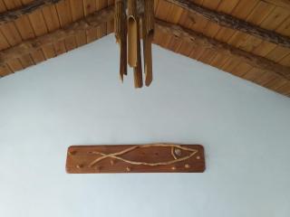 Casa da Fajã - RRAL nº 635 - Fajã da Caldeira de Santo Cristo - 2
