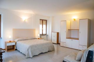 Casa Katy - Garda - 2