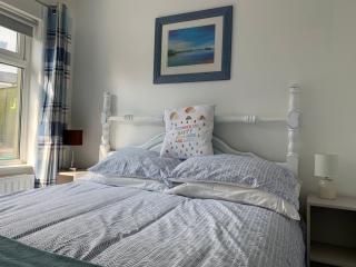 Lagoon View Cottage - Millisle - 9