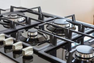 Vakantiehuis de Pondok - 7