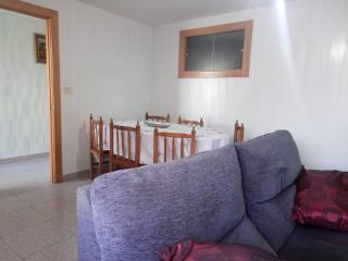 la Casa de Vilanova - Cangas de Morrazo - 3