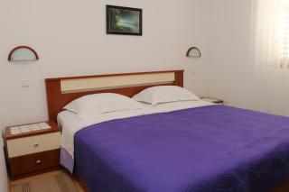 Apartmani Mary 2 plus 1 - Kukljica - 6