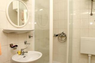 Apartmani Mary 2 plus 1 - Kukljica - 5