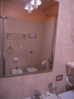 Uliveto - Sulzano - 1