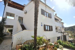 Apartments Fabac - 2