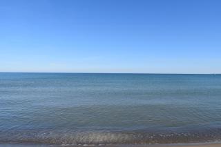 Laguna Blu Apartment - Panoramic View, Very close to the beach - 7