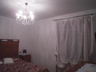 Uliveto - Sulzano - 3