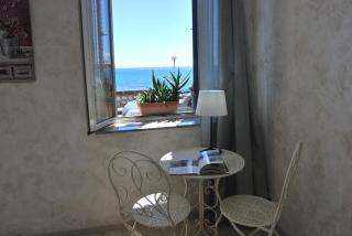 Casa Vacanza Sweet Home - 0