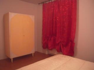 Uliveto - Sulzano - 4