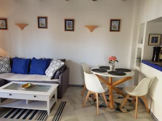 Martina - Torrevieja - 6