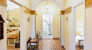 Michalis Stonehouse - Chania - 4