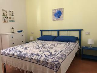 Appartamento Silva - Favignana - 8