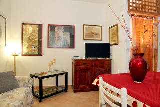 Casa Pireddu - Cala Gonone - 5