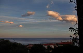 Casa Pireddu - Cala Gonone - 2