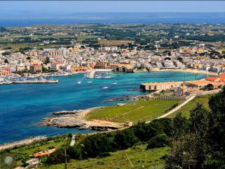 Appartamento Silva - 1