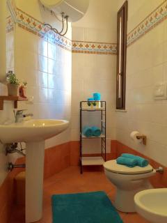 Appartamento Silva - 6