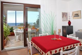 Casa Pireddu - Cala Gonone - 9