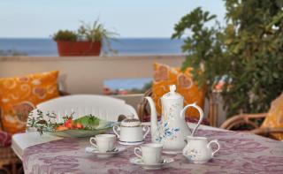 Casa Pireddu - Cala Gonone - 7