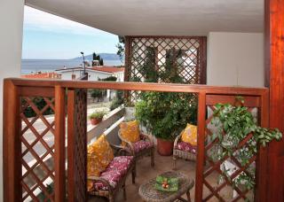 Casa Pireddu - Cala Gonone - 8