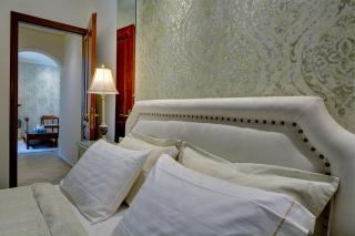 Iatrou Guesthouse - Portaria - 3