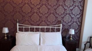 Branstone Guest House - Llandudno - 9