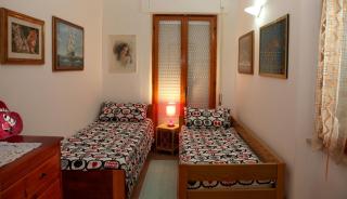 Casa Pireddu - Cala Gonone - 6