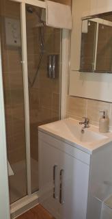 Branstone Guest House - 8