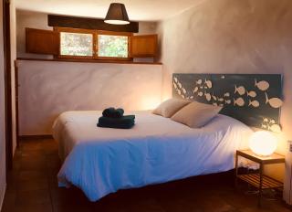 Casa Azul Rodiles - Selorio - 5