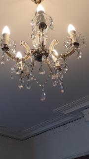 Branstone Guest House - Llandudno - 7