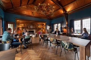 Stayokay Hostel Gorssel - Deventer - Gorssel - 8