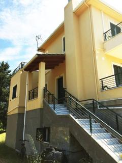 Villa Salomi - Lefkada - 3