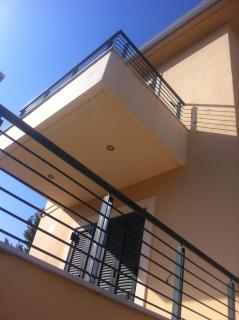 Villa Salomi - Lefkada - 7