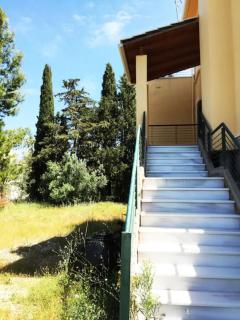 Villa Salomi - Lefkada - 2